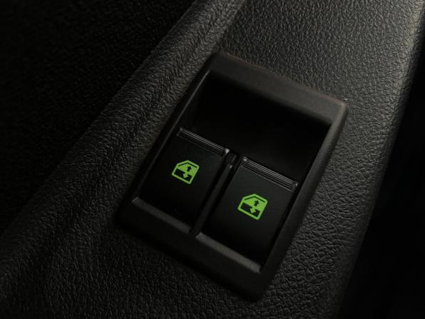 Lada (ВАЗ) Granta I с пробегом 2017 года, цена 442 000 рублей, 148591 км, лифтбек, Автокод Объявления