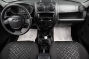 Lada (ВАЗ) Granta I Оренбург  - изображение 25