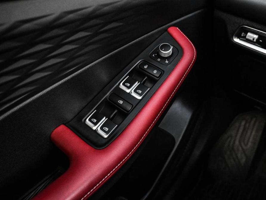 Geely Binyue Cool Новороссийск  - изображение 20