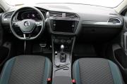Volkswagen Tiguan II Ярославль  - изображение 23