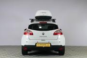 Renault Megane III Рестайлинг Челябинск  - изображение 22