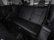 Toyota Highlander IV (XU70) Москва  - изображение 45
