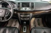 Nissan Teana II (J32) Рестайлинг Барнаул  - изображение 51