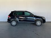 Volkswagen Tiguan I Москва  - изображение 24