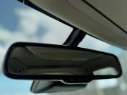 Nissan X-Trail III Ижевск  - изображение 53