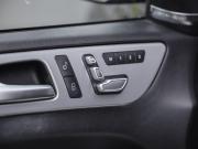 Mercedes-Benz GLE Coupe I (C292) Санкт-Петербург  - изображение 58
