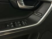 Volvo XC60 I Москва  - изображение 27