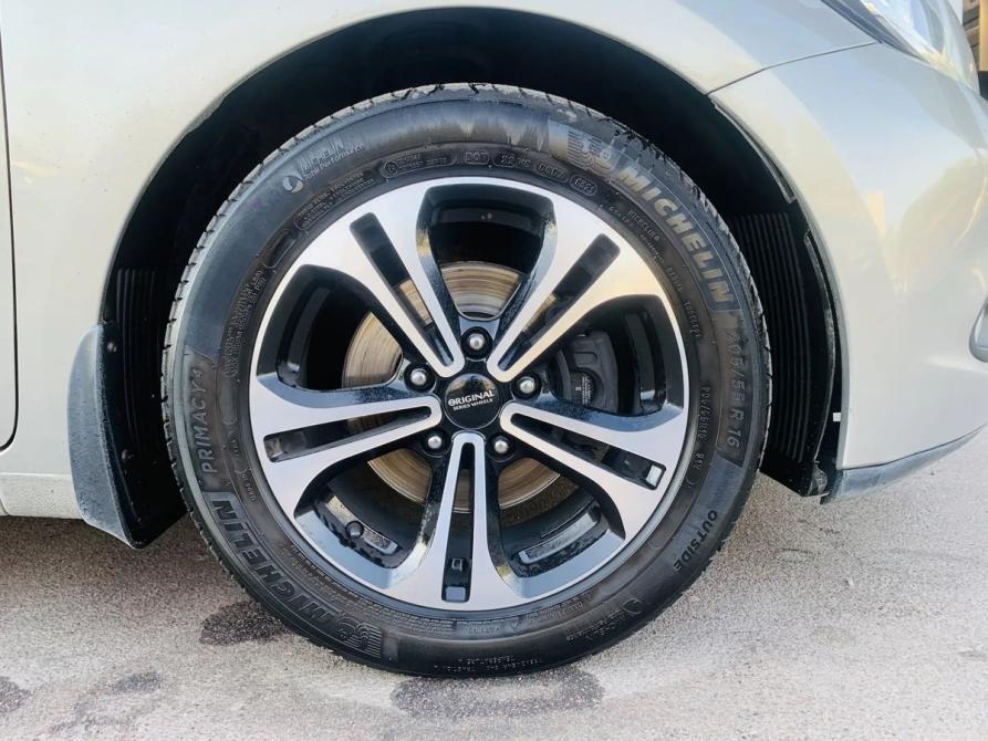 Kia Ceed II Воронеж  - изображение 11