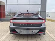 Hyundai Sonata VIII (DN8) Владикавказ  - изображение 22