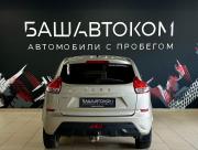 Lada (ВАЗ) XRAY I Уфа  - изображение 22
