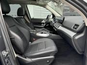 Mercedes-Benz GLE II (V167) Иркутск  - изображение 75