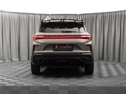 Geely Coolray I Рестайлинг Москва  - изображение 33