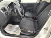 Volkswagen Polo V Рестайлинг Альметьевск  - изображение 36
