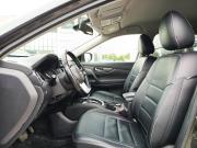 Nissan X-Trail III Рестайлинг Чебоксары  - изображение 46