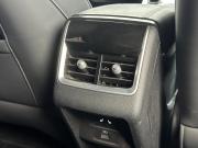 Chery Tiggo 7 Pro Max I Воронеж  - изображение 44