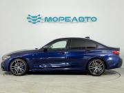 BMW 3 серии VII (G2x) Калининград  - изображение 31