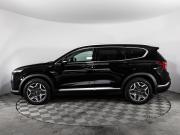 Hyundai Santa Fe IV Рестайлинг Санкт-Петербург  - изображение 46