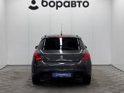 Peugeot 308 I Рестайлинг Воронеж  - изображение 25