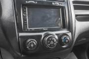 Kia Sportage II Барнаул  - изображение 38
