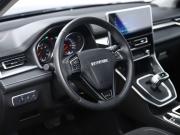 Haval M6 II Уфа  - изображение 27