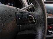 Kia Sportage III Краснодар  - изображение 37