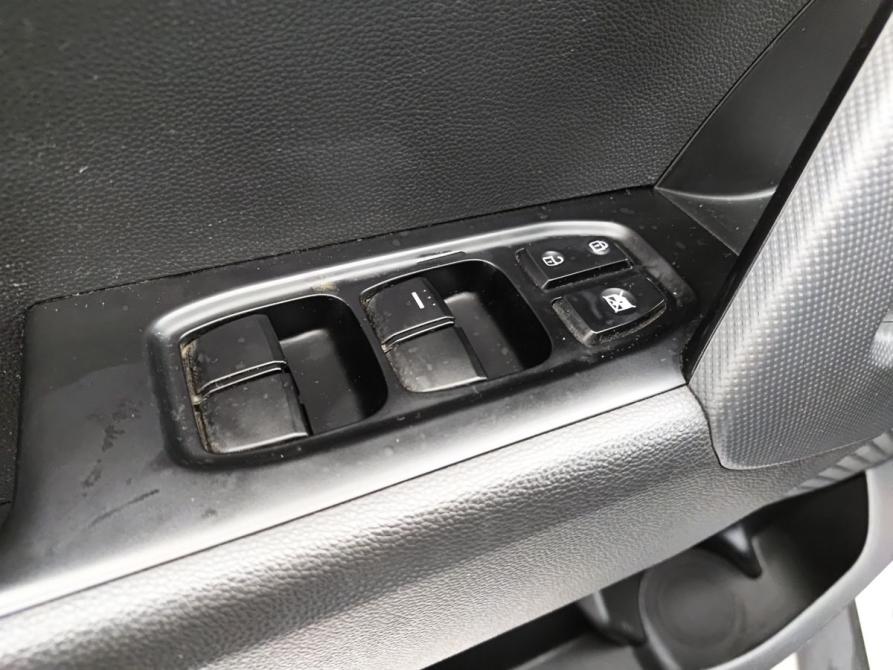 Hyundai Creta I Уфа  - изображение 23