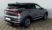 Chery Tiggo 7 Pro Max I Москва  - изображение 32