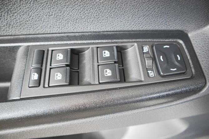 Lada (ВАЗ) Vesta I с пробегом 2019 года, цена 1 079 000 рублей, 109500 км, седан, Автокод Объявления
