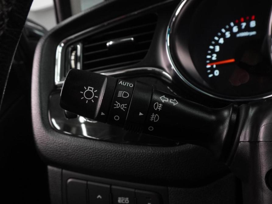 Kia Ceed II Рестайлинг Воронеж  - изображение 15