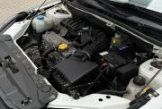 Lada (ВАЗ) Granta I Рестайлинг Владимир  - изображение 46
