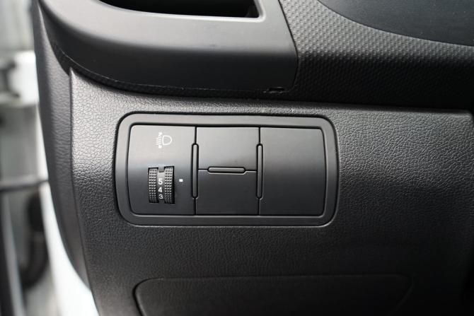 Hyundai Solaris I Рестайлинг с пробегом 2015 года, цена 920 000 рублей, 250000 км, седан, Автокод Объявления