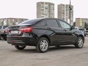 Lada (ВАЗ) Vesta I Ижевск  - изображение 31
