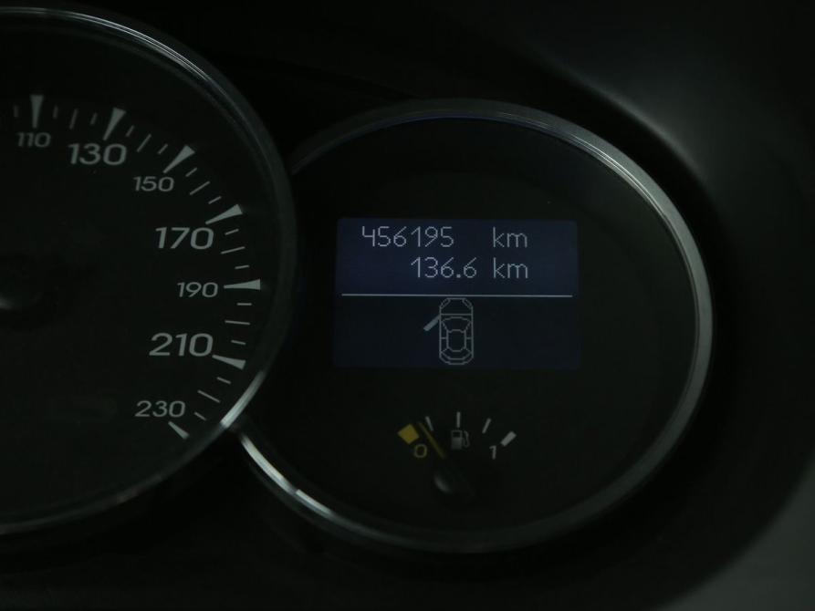 Renault Fluence I Иваново  - изображение 18