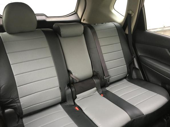 Nissan X-Trail III с пробегом 2017 года, цена 1 189 000 рублей, 263673 км, внедорожник, Автокод Объявления