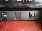 Toyota Camry VII (XV50) Ростов-на-Дону  - изображение 50
