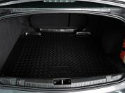 Opel Astra H Рестайлинг Воронеж  - изображение 38