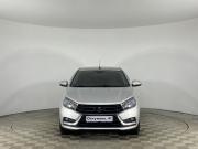 Lada (ВАЗ) Vesta I Воронеж  - изображение 24