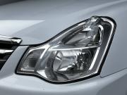 Nissan Almera III (G15) Уфа  - изображение 43