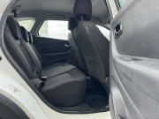 Renault Kaptur I Архангельск  - изображение 26