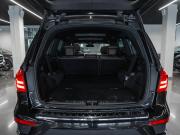Mercedes-Benz GL-Класс II (X166) Москва  - изображение 56