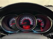 Kia Sorento II Санкт-Петербург  - изображение 30
