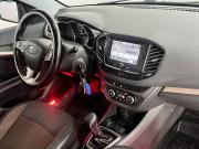 Lada (ВАЗ) Vesta I Волгоград  - изображение 33