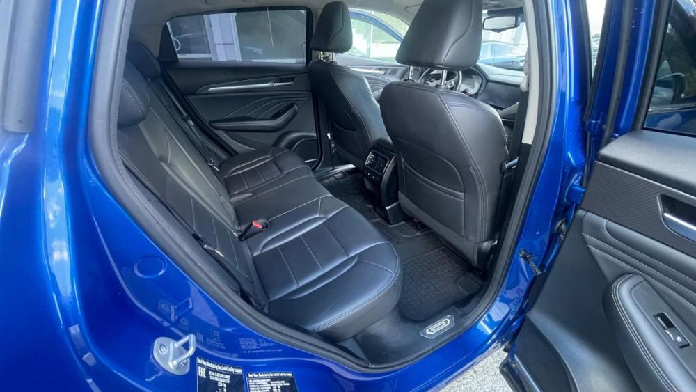 Haval F7x I Тюмень  - изображение 11