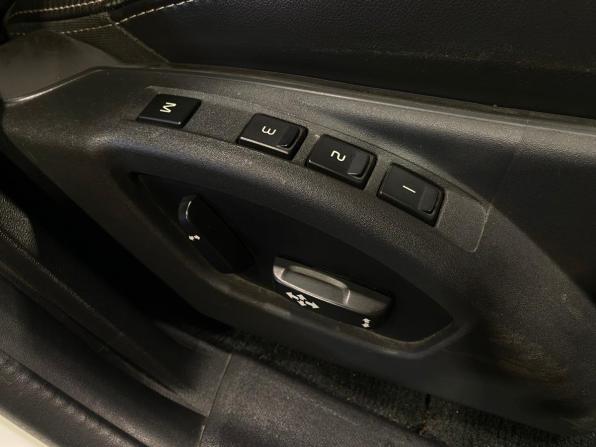 Volvo V60 I с пробегом 2012 года, цена 1 210 000 рублей, 138823 км, универсал, Автокод Объявления
