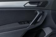 Volkswagen Tiguan II Казань  - изображение 24