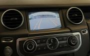 Land Rover Discovery IV Москва  - изображение 27