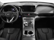 Hyundai Santa Fe IV Рестайлинг Санкт-Петербург  - изображение 36