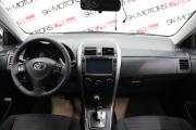 Toyota Corolla X (E140 E150) Сургут  - изображение 36