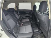 Mitsubishi Outlander III Рестайлинг 2 Ярославль  - изображение 37