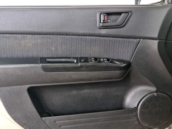 Hyundai Getz I Рестайлинг с пробегом 2010 года, цена 340 000 рублей, 171894 км, хэтчбек, Автокод Объявления